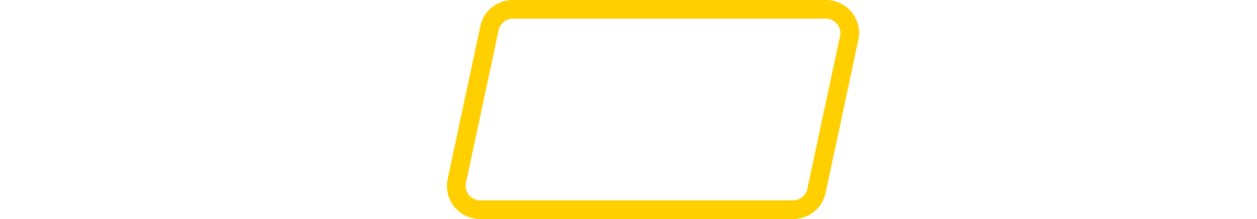 БеКазино logo